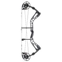 BOWTECH Amplify - 10-70 lbs - Compound bow