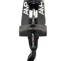 BOWTECH Amplify - 10-70 lbs - Compound bow