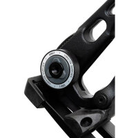 BOWTECH Amplify - 10-70 lbs - Compound bow