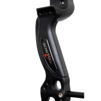 BOWTECH Amplify - 10-70 lbs - Compound bow