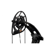 BOWTECH Amplify - 10-70 lbs - Compound bow