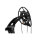 BOWTECH Amplify - 10-70 lbs - Compound bow