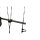 BOWTECH Amplify - 10-70 lbs - Compound bow
