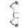 BOWTECH Amplify - 10-70 lbs - Compound bow