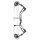 BOWTECH Amplify - 10-70 lbs - Compound bow