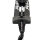 BOWTECH Amplify - 10-70 lbs - Compound bow