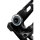 BOWTECH Amplify - 10-70 lbs - Compound bow