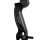 BOWTECH Amplify - 10-70 lbs - Compound bow