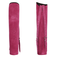 elTORO Wild Colorz Big Back - Back quiver