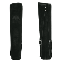 elTORO Wild Colorz Big Back - Back quiver