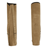 elTORO Wild Colorz Big Back - Back quiver