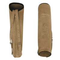 elTORO Wild Colorz Big Back - Back quiver