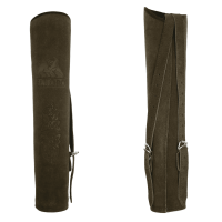 elTORO Wild Colorz Big Back - Back quiver