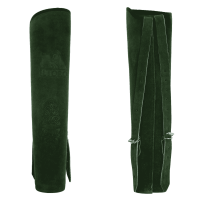 elTORO Wild Colorz Big Back - Back quiver