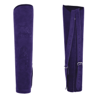 elTORO Wild Colorz Big Back - Back quiver