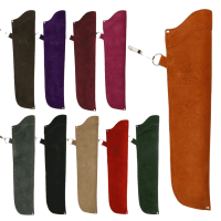 elTORO Wild Colorz Side - Side quiver