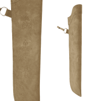 elTORO Wild Colorz Side - Side quiver