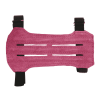 elTORO Wild Colorz Shorty - armguard