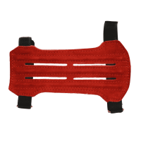elTORO Wild Colorz Shorty - armguard