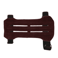 elTORO Wild Colorz Shorty - armguard