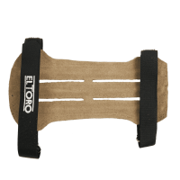elTORO Wild Colorz Shorty - armguard