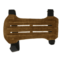 elTORO Wild Colorz Shorty - armguard