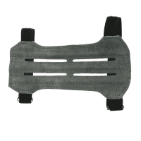 elTORO Wild Colorz Shorty - armguard