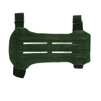 elTORO Wild Colorz Shorty - armguard