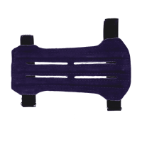 elTORO Wild Colorz Shorty - armguard