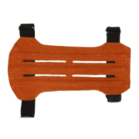 elTORO Wild Colorz Shorty - armguard