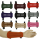 elTORO Wild Colorz Shorty - armguard