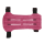 elTORO Wild Colorz Shorty - armguard