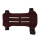 elTORO Wild Colorz Shorty - armguard