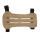 elTORO Wild Colorz Shorty - armguard