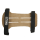 elTORO Wild Colorz Shorty - armguard