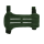 elTORO Wild Colorz Shorty - armguard