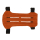 elTORO Wild Colorz Shorty - armguard