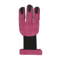 elTORO Wild Colorz - shooting glove