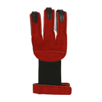 elTORO Wild Colorz - shooting glove