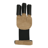 elTORO Wild Colorz - shooting glove