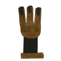 elTORO Wild Colorz - shooting glove