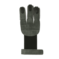 elTORO Wild Colorz - shooting glove