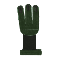 elTORO Wild Colorz - shooting glove