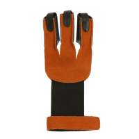 elTORO Wild Colorz - shooting glove