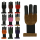 elTORO Wild Colorz - shooting glove