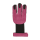 elTORO Wild Colorz - shooting glove