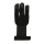 elTORO Wild Colorz - shooting glove
