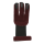 elTORO Wild Colorz - shooting glove