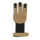 elTORO Wild Colorz - shooting glove
