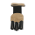 elTORO Wild Colorz - shooting glove